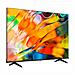 TV QLED Ultra HD 4K 55" 55E79KQ Smart TV Vidaa U - Foto miniatura 3