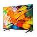 TV QLED Ultra HD 4K 55" 55E79KQ Smart TV Vidaa U - Foto miniatura 4