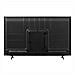 TV QLED Ultra HD 4K 55" 55E79KQ Smart TV Vidaa U - Foto miniatura 5