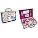 Magic Unicorn Case Make Up - Foto miniatura 1