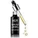 Siero Intensif Anti-age 30ml Duolys.a - Foto miniatura 1