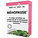 Menopausa 60 Comprimes - Foto miniatura 1