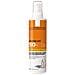 Crema Solare Corpo In Spray 200ml Anthelios Altissima Protezione Spf 50+ Con Profumo - Foto miniatura 1
