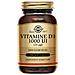 Vitamine D3 1000 Ui 100 Capsule - Foto miniatura 1