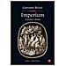 Giovanni Brizzi - Imperium. Il Potere A Roma - Foto miniatura 1