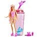 Bambola Hnw40 Barbie Pop Reveal Frutti Assortito - Foto miniatura 1