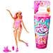 Bambola Hnw40 Barbie Pop Reveal Frutti Assortito - Foto miniatura 5