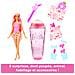 Bambola Hnw40 Barbie Pop Reveal Frutti Assortito - Foto miniatura 6