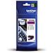 Cartuccia Toner LC3259XLMP. 1 Pezzo (i) Magenta Originale - Foto miniatura 1