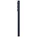 Galaxy A15 5G 128GB 4GB Ram Display 6.5" Dual SIM ibrida USB tipo-C 5000 mAh Blueblack Italia - Foto miniatura 4