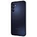 Galaxy A15 5G 128GB 4GB Ram Display 6.5" Dual SIM ibrida USB tipo-C 5000 mAh Blueblack Italia - Foto miniatura 7