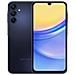 Galaxy A15 5G 128GB 4GB Ram Display 6.5" Dual SIM ibrida USB tipo-C 5000 mAh Blueblack Italia - Foto miniatura 1
