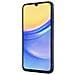 Galaxy A15 5G 128GB 4GB Ram Display 6.5" Dual SIM ibrida USB tipo-C 5000 mAh Blueblack Italia - Foto miniatura 6