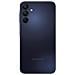Galaxy A15 5G 128GB 4GB Ram Display 6.5" Dual SIM ibrida USB tipo-C 5000 mAh Blueblack Italia - Foto miniatura 2