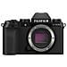 X -S20 + XF18-55mm MILC 26,1 MP X-Trans CMOS 4 6240 x 4160 Pixel Nero - Foto miniatura 5