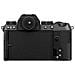 X -S20 + XF18-55mm MILC 26,1 MP X-Trans CMOS 4 6240 x 4160 Pixel Nero - Foto miniatura 7