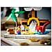 40589 Il Parco Giochi del Galeone dei Pirati - Foto miniatura 6