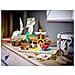 40589 Il Parco Giochi del Galeone dei Pirati - Foto miniatura 7