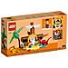 40589 Il Parco Giochi del Galeone dei Pirati - Foto miniatura 5