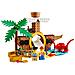 40589 Il Parco Giochi del Galeone dei Pirati - Foto miniatura 2
