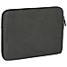 Custodia Per Portatile Business 14'' Grigio (34 X 25 X 2 Cm) - Foto miniatura 2