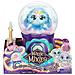 Peluche Con Suono My Magic Mixies Azzurro Interattivo Peluche - Foto miniatura 1