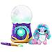 Peluche Con Suono My Magic Mixies Azzurro Interattivo Peluche - Foto miniatura 5