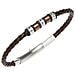 Bracciale Uomo Breil Tj3371 - Foto miniatura 1