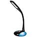 Lampada Da Tavolo Activejet Aje-venus Rgb Nero Plastica 5 W 230 V 16 X 5 X 16 Cm - Foto miniatura 5
