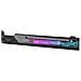 Rog Strix Graphics Card Holder Universale Supporto Per Scheda Grafica - Foto miniatura 1