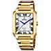 Watches Mod. F20678/1 - Foto miniatura 1