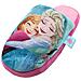 Pantofola Regina delle Nevi fro23-5666 s1-32 Ragazza - Foto miniatura 5