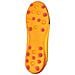 Ultra Play Mg Jr 107777-03 Bambino Taglia 35.5 Colore Arancione - Foto miniatura 2