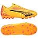 Ultra Play Mg Jr 107777-03 Bambino Taglia 35.5 Colore Arancione - Foto miniatura 1