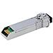 SFP-25G-LR-SM1310-BO modulo del ricetrasmettitore di rete Fibra ottica 25000 Mbit /s SFP28 1310 nm - Foto miniatura 7