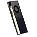 Nvidia Rtx A4500 - Graphics Card - Rtx A4500 - 24 Gb Gddr6 - Pcie 4.0 X16 - 4 X Displayport - Foto miniatura 1