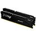 Memoria DIMM FURY Beast 32 GB (2 x 16 GB) DDR5 3000 MHz CL36 - Foto miniatura 1