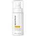 Enlighten Siero Illuminante 30ml - Foto miniatura 1