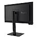 Monitor 23.6" LCD LED ProArt PA24US 4K Ultra HD 3840 x 2160 Pixel Tempo di Risposta 5 ms - Foto miniatura 10