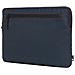 INMB100726-NVY borsa per laptop 35,6 cm (14") Custodia a tasca Blu marino - Foto miniatura 4