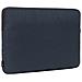 INMB100726-NVY borsa per laptop 35,6 cm (14") Custodia a tasca Blu marino - Foto miniatura 5