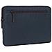 INMB100726-NVY borsa per laptop 35,6 cm (14") Custodia a tasca Blu marino - Foto miniatura 6
