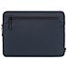INMB100726-NVY borsa per laptop 35,6 cm (14") Custodia a tasca Blu marino - Foto miniatura 1