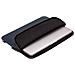 INMB100726-NVY borsa per laptop 35,6 cm (14") Custodia a tasca Blu marino - Foto miniatura 8