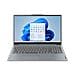 Notebook IdeaPad Slim 3 15AMN8 AMD Ryzen 5 7520U RAM 16GB SSD 512GB Windows 11 Home - Foto miniatura 1