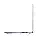 Notebook IdeaPad Slim 3 15AMN8 AMD Ryzen 5 7520U RAM 16GB SSD 512GB Windows 11 Home - Foto miniatura 11