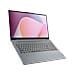 Notebook IdeaPad Slim 3 15AMN8 AMD Ryzen 5 7520U RAM 16GB SSD 512GB Windows 11 Home - Foto miniatura 12