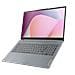 Notebook IdeaPad Slim 3 15AMN8 AMD Ryzen 5 7520U RAM 16GB SSD 512GB Windows 11 Home - Foto miniatura 13