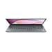 Notebook IdeaPad Slim 3 15AMN8 AMD Ryzen 5 7520U RAM 16GB SSD 512GB Windows 11 Home - Foto miniatura 14