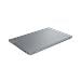 Notebook IdeaPad Slim 3 15AMN8 AMD Ryzen 5 7520U RAM 16GB SSD 512GB Windows 11 Home - Foto miniatura 16